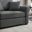 Fauteuil surdimensionné en chenille-1720124905-1738459746