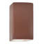 Bersani Flush Mounted Sconce-1778447875-1778447880-1778447881