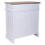 4 Pair Shoe Rack-315942747
