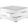 Chih 2 - Piece Living Room Table Set