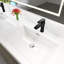 72" Freestanding Bathroom Vanity With Sink-919166503