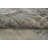 Distressed Patchwork Room Size Area Rug 7x10