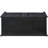 Sammy Modern Cabinet-1684847034