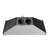 Venezia 48 Wall-Mounted Hood Black-117321695