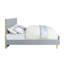 Grand lit Gaines White-529735183-529735178