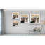 « paris twilight », peinture-33488705-33349190