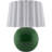 Taniaya Table Lamp-869731036