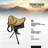 Folding Camping Stool