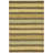 Vassar Striped Indoor Rug-844788704