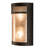 Bostic Flush Mounted Sconce