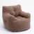 Coffee Teddy Duplicate 6 is out of stock