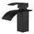 Matte Black is out of stock selected