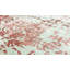One-of-a-Kind 7'9" X 9'10" Area Rug