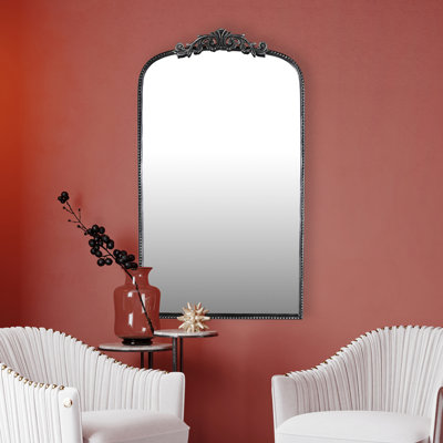 Miroir mural Miroir