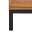 Commode 3 tiroirs Prudhoe-2061394255
