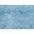 Basin Blue