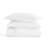 Super Soft Double Brushed Duvet Cover Set-120191504-120191503
