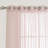 Attell Sheer Curtain Pair-1000246947-1000246946