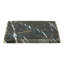 Kaleb Chopping Board-1594747872-1594747873