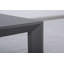 Abygayle Square Metal Outdoor Coffee Table , 34.2'' in. W 34.2'' in. D