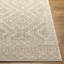 Bartlesville Indoor & Outdoor Boho Jute-Look Rug Beige-1574439081