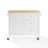 Brunon Kitchen Island-75689580