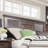 Larrick Standard Bed-667075448-667075455