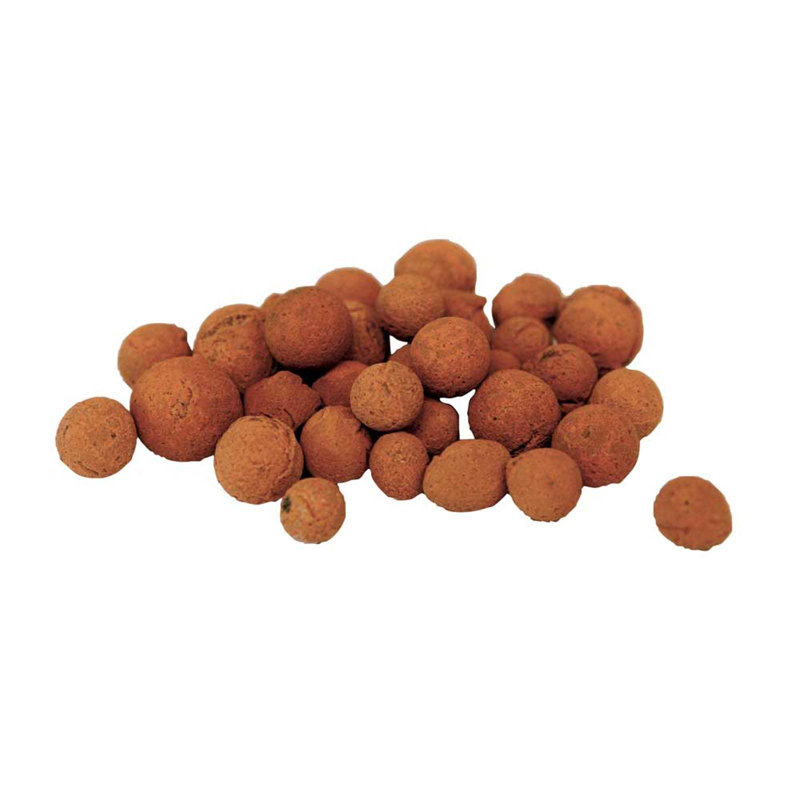 Hydrofarm Growing Kit Fruits / Vegetables