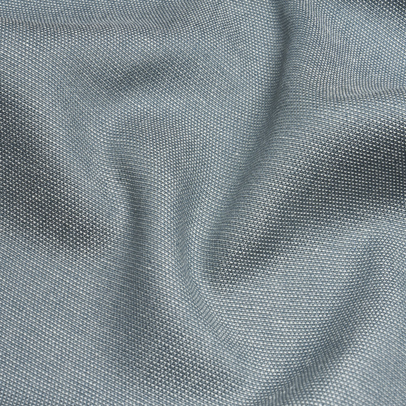 Camarillo Weave Indoor/Outdoor Fabric, Spruce