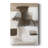 Navigating Neutrals -Gallery Wrapped Cavas
