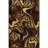 Roclin Abstract Indoor Rug-497777820