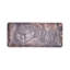 Plaque rectangulaire en mélamine Elite Global Solutions-60430786