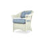 Nantucket Outdoor Dining Armchair-1636812618-1714654144