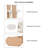 Cat Tree For Large Pets