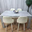 Aghaboy 4 - Person Dining Set-1150302726-1174454611-1177995694