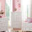 Commode 5 tiroirs Didmarton-27078896
