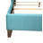 Ashe Upholstered Standard Bed-174809557-174809555
