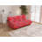 Fireside Chair, Lazy Floor Sofa Couch, Corner Bean Bag Chair, Sofa, Corner Chair Sofa-57826223-66494756