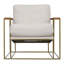 Oryan Armchair