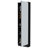 10 Pair Shoe Storage Cabinet-1009225876