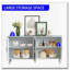 Buffet 4 portes Modern-112139694