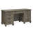 Desk With Lateral File Door Bookcase Credenza And Hutch-125375867-125375878