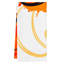 Cotton Jacquard Tea Towel