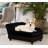 Pet Sofa Bed Couch With Storage-462714167-466623255
