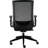 Mesh Task Chair