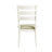 Corringham Dining Chair