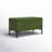Briony Upholstered Flip Top Storage Bench-321514666