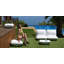 Designers Ottoman