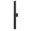 Eluett LED Wall Light-353349745