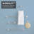 Windley Robe Hook-125384641